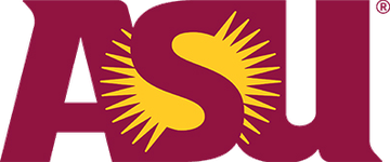Arizona State University