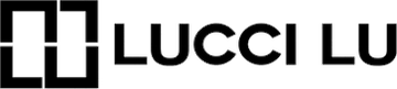 Lucci Lu
