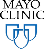 Mayo Clinic