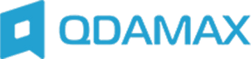 QDAMAX