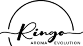 Ringo Aroma Evolution