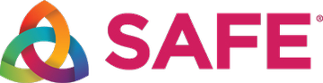 SAFE