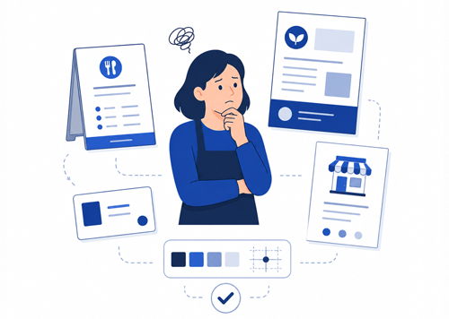 NextMind Digital - ㅔprint design service 02