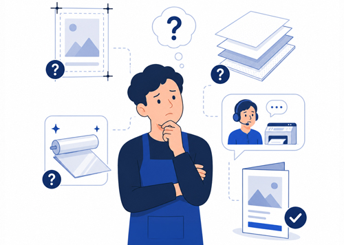 NextMind Digital - ㅔprint design service 03